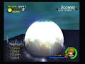 KH2FM Lv50 Sora vs. Larxene, Yuffie, and Tifa KH2FM Lv50 Sora vs. Larxene, Yuffie, and Tifa