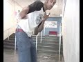 earl, freddy, skate video