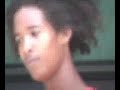 earl, freddy, skate video earl, freddy, skate video
