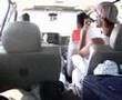 earl, freddy, skate video