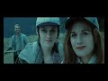 Twilight version "Bref" : http://t.co/OK5C74g2
