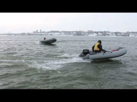 купить лодку пвх река-310 купить лодку пвх река-310