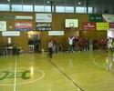 Final partit Sant Cugat