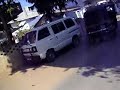 India Footage 2004