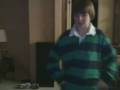 blues clues 