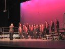 2009 International Youth Barbershop Chorus Festival Trailer