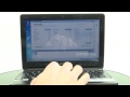 Acer Aspire One D270 - test PC World