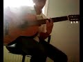 basket case acoustisch