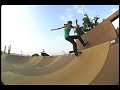 Chynna Weierstall Woodward West Edit