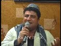 fachir hariri bashi 2 fachir hariri bashi 2