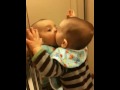 Eli discovers himself... and likes it!