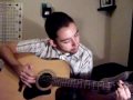 alicia-keys-like-youll-never-see-me-again.html