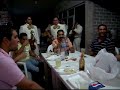 CURRUCU CURRUCU LE CANTABA EL PALOMITO