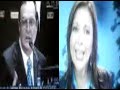 vladi spot - recargado, contra el paro
