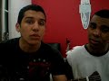 Thumbnail #2