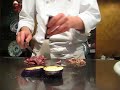 Kobe Beef