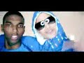 Darryl ft Ali B, Soumia & Rio (Ryan Babel) - Eeyeeyo +LYRICS
