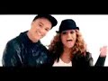 Darryl ft Ali B, Soumia & Rio (Ryan Babel) - Eeyeeyo +LYRICS