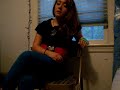 Rosc Catha na Mumhan (sean-nos style) by M�ire N�c Liam