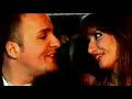 Costi Ionita & Alberto - Ca la Amsterdam