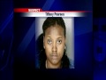 Woman-Stabbed-In-Sha