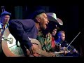 Asylum Street Spankers - \"Asylum Street Blues\"