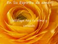 ¡Cristo ven y llénanos!