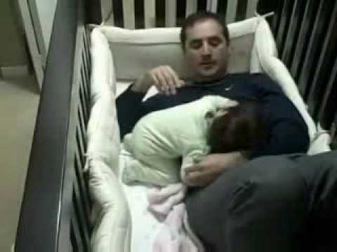 Papa d�sesp�r�.