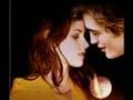Twilight- Kristen S. (Bella) and Robert P. (Edward)