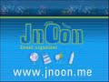 jnoon.wmv
