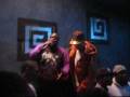 J.Dot Performing At  Bar 2 In Lakewood!