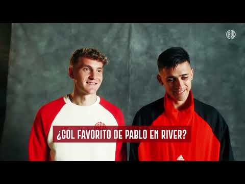 ¿Quién sabe más  | COLIDIO  SOLARI