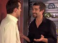 ANHQV: 2x14 - �rase un apoyo vecinal [Parte 5/6]