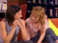 anhqv: 2x14   érase un apoyo vecinal  parte 5/6 