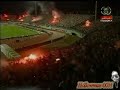 Alg�rie vs Egypte (3-1)
