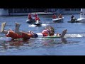 Konkurs Lot�w Red Bull - Pozna? 2008