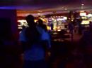 bowling bowling