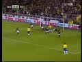 kaka