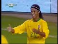 kaka