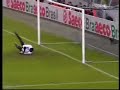 kaka