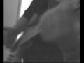 videos de Mark king style bass