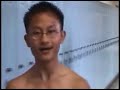 Noobz 1.5 Noobz 1.5