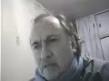 diputado gonzalez y su infamia calumniascobardiainjurias