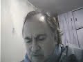 diputado gonzalez y su infamia calumniascobardiainjurias