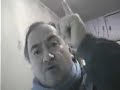 diputado gonzalez y su infamia calumniascobardiainjurias