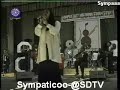 song