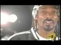 DJ A.M.ZEE - HANDZ UP 4 ISHQ (LIVE MASH UP) DJ A.M.ZEE - HANDZ UP 4 ISHQ (LIVE MASH UP)