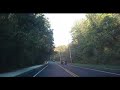 Mars in Furs - Without You