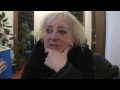 Barbara Kwarc