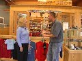 Come Visit Alexandria, MN Awesome Fishing Destination